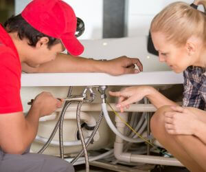 About Septic Pumping Service Xenia, IL